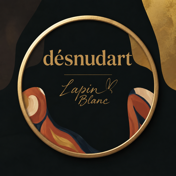 d&eacute;snudart.com