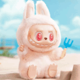 ❀˖&deg; Cantinho de CHARS ❀˖&deg;