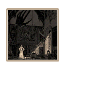 ❦ : (𝒾 𝖆𝖒 an 𝘢𝘱𝘱𝘦𝘵𝘪𝘵𝘦.) 