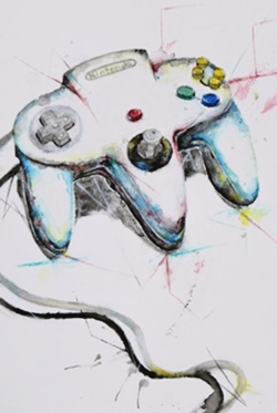 Controle