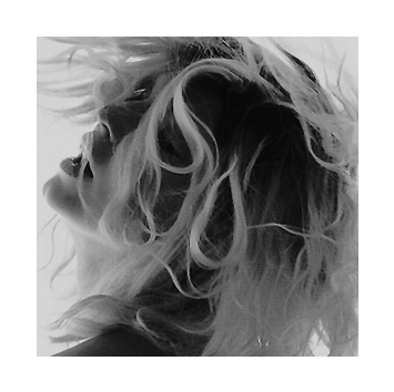 Fergie, Characters&reg; [since]
