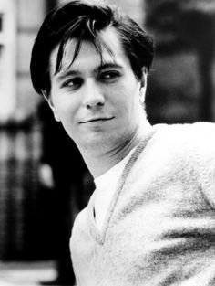 Gary Oldman, Characters&reg;