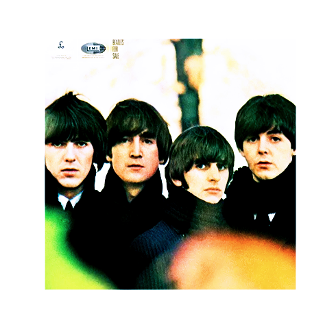 The Beatles, Originais&reg;