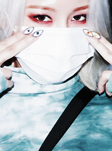 pandora, box. &hearts;
