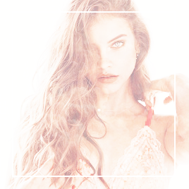 sweet but psycho ⌇