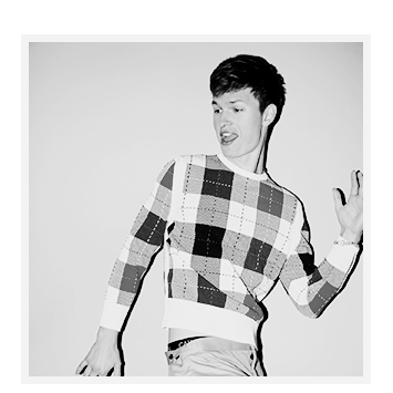 AElgort® ❮Locked❯