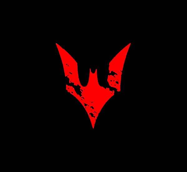 VAMP sinces
