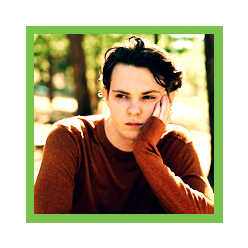  Robbie Kay, characters&reg;
