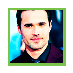  Brett Dalton, characters&reg; 
