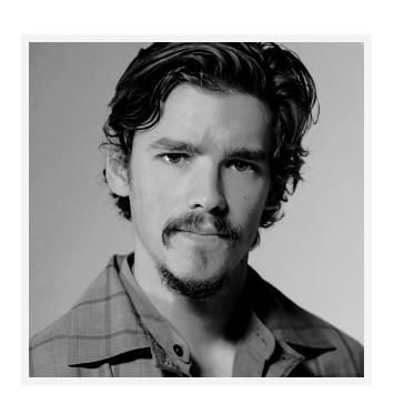  BThwaites&reg; ❮Locked❯