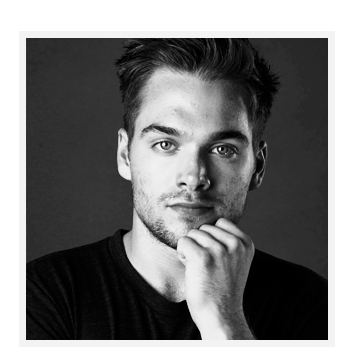  DSprayberry&reg; ❮Locked❯