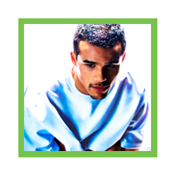  Jacob Artist, characters&reg; 