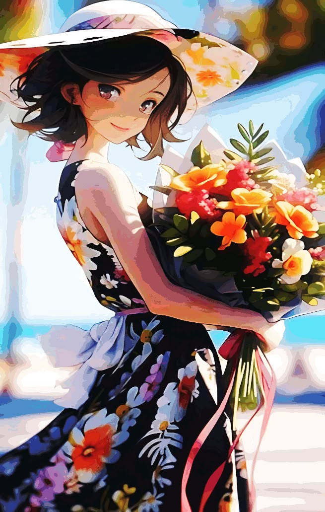 ╚&raquo;Muɳɗѳ dѳร GiԲร є &Alpha;cєCѳЯi&Oslash;s&laquo;╝