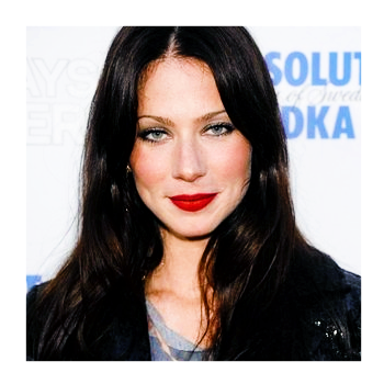 Lynn Collins, characters®