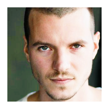 Nathan Keyes, characters®