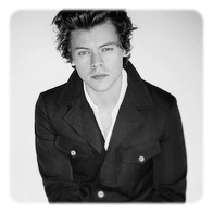 Harry Styles&reg;