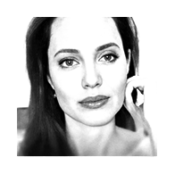 2014, ajolie&reg;