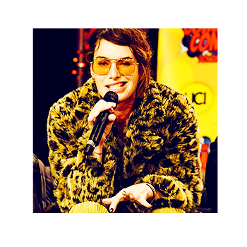 Lena Headey, information®