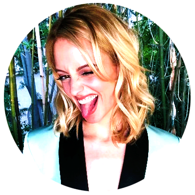 Gage Golightly, Characters®