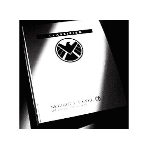 ˹CLASSIFIED˼