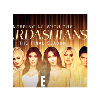KUWTK, Originais®
