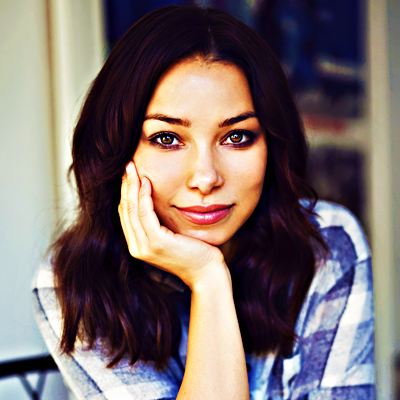 Jessica P. Kennedy, characters®SINCE