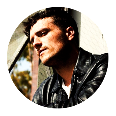 Hutcherson's information&reg;