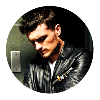 Hutcherson's private®