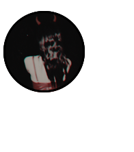 ɑ·beɑutıfuſ·dıƨɑstǝr: ⧣ᴛʜeᴅǝvıʟıɴᴅısɢuıƨe