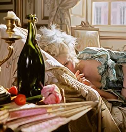 f a b u l o u s t h i n g s 