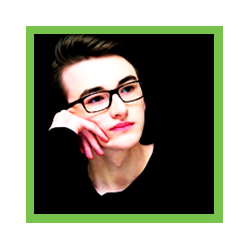  Isaac Hempstead-Wright, characters&reg; 