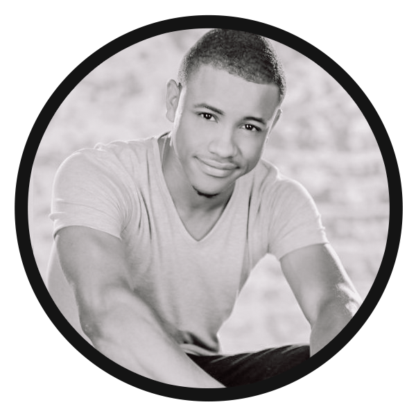 Tequan Richmond, Originais&reg;