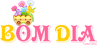 mari-1638fb1065db1f.gif
