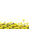 elizabeth-soares-bandeira6a1dcfe0157f7.gif