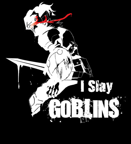 goblin_slayer.png