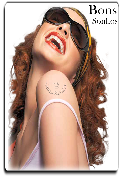 clara-silveira5fa0916f507be.png