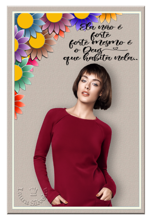 clara-silveira5fa1bc0fda325.png