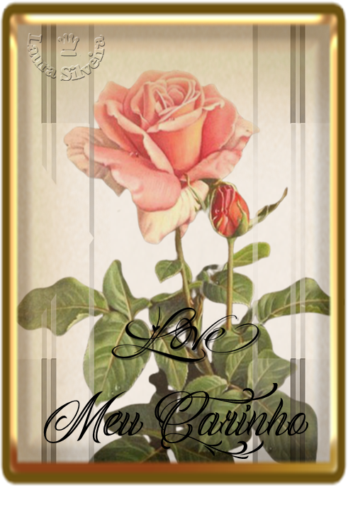 clara-silveira5fa1d57ddb188.png