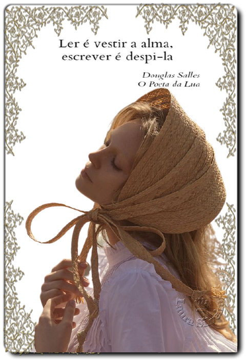 clara-silveira5fa48ab0e4941.png