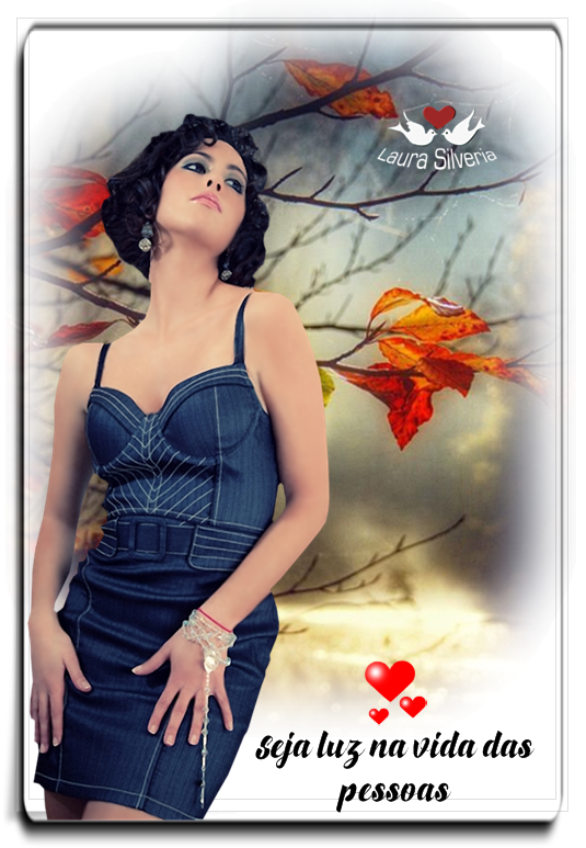 clara-silveira5fa723fa72702.png