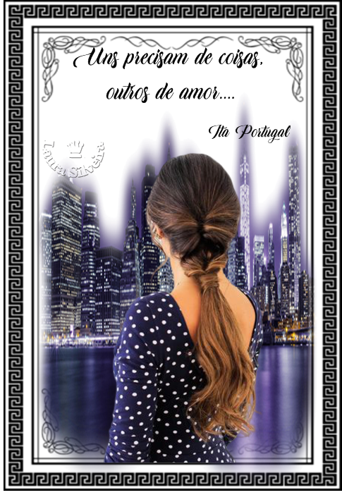 clara-silveira5fa83fdee84bc.png