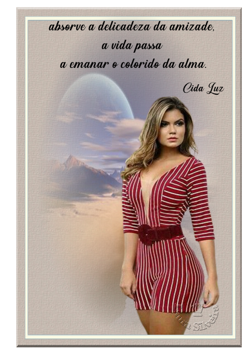 clara-silveira5fa8482a690bb.png