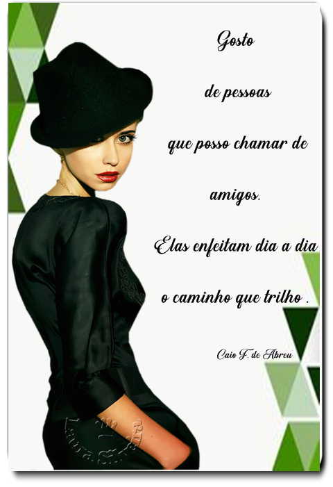 clara-silveira5fa8533bdb426.png
