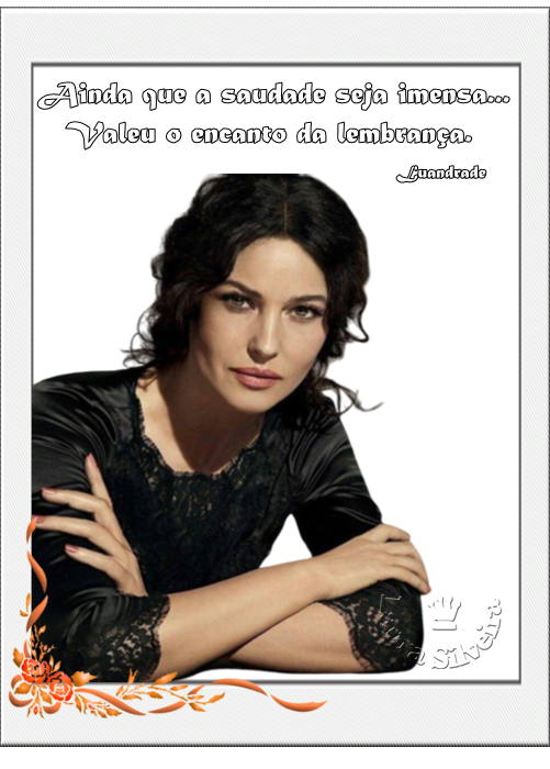 clara-silveira5fa9a9a8a2ad2.png