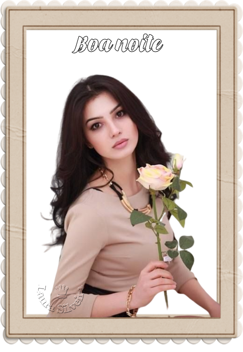 clara-silveira5fa9b019d40f7.png