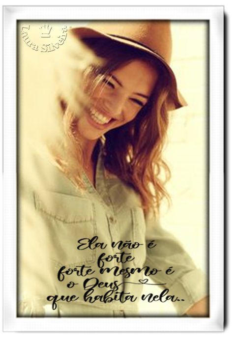 clara-silveira5fac6629950f0.png