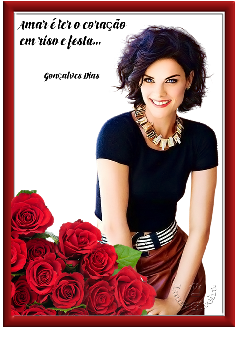 clara-silveira5faed3a241c3b.png