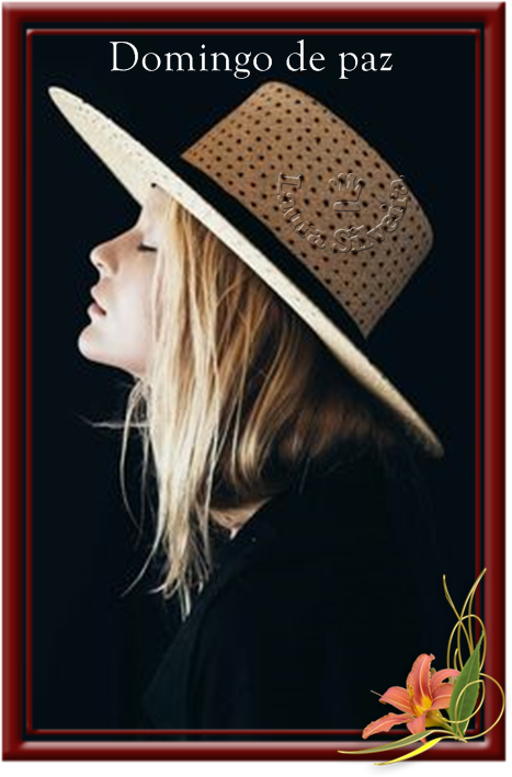 clara-silveira5fb156980439a.png