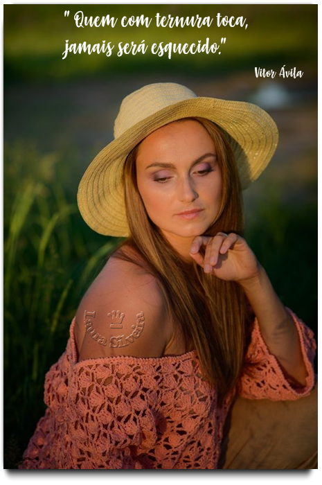 clara-silveira5fb166e910879.png