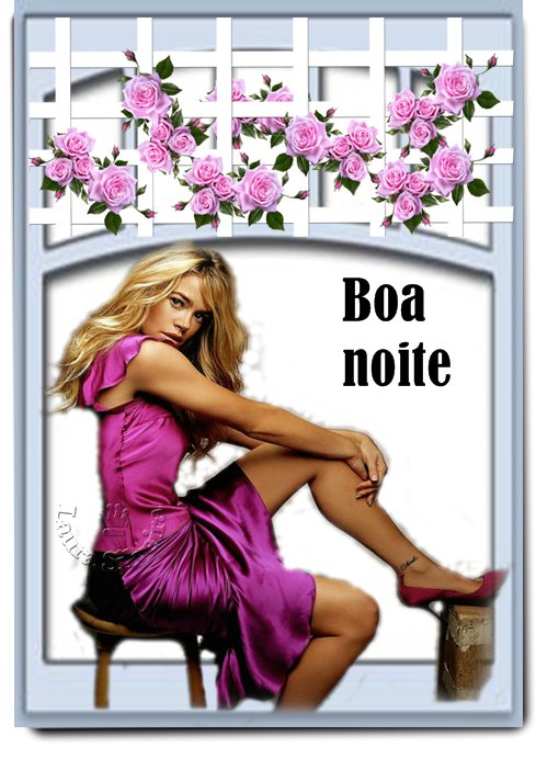 clara-silveira5fb4343e46cff.png
